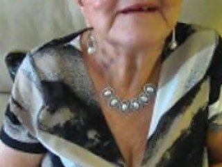 80 Year Old Granny Cleavage Free 80 Granny Porn Video A0